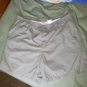 Columbia sports athletic shorts